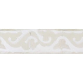 Tapeta Eijffinger Muse 331585