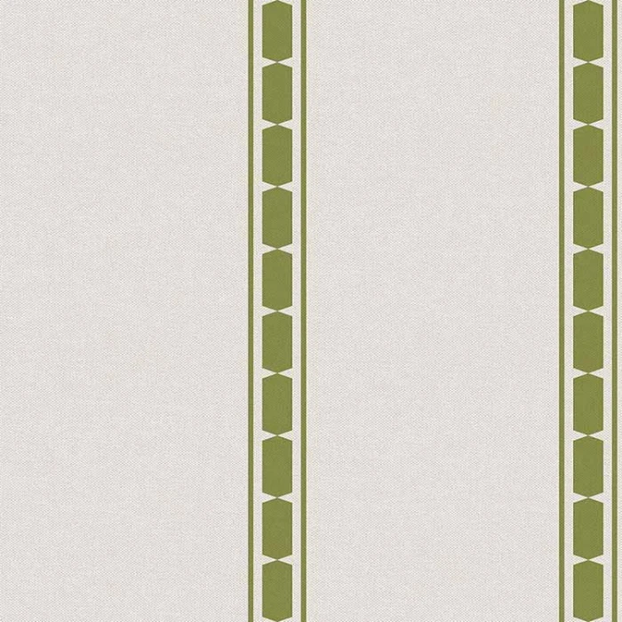 f1e02000f1fa683e0fd21dacb0716750