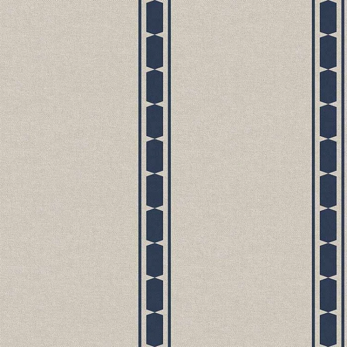 4e27f53fca9cc8df70aa8d83bd5acc64