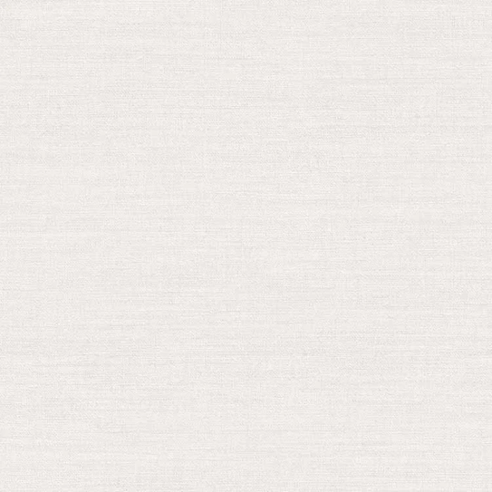 a7aae9a423e53fa846dff8161cc37cb4