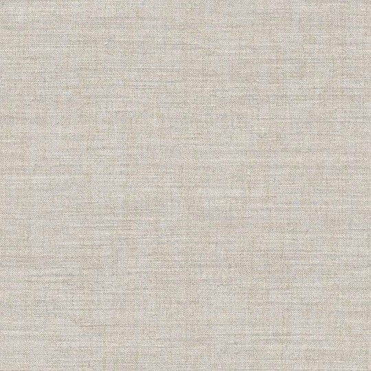Cristiana Masi 39042 Archè Fibrae - tapeta imitująca tekstylia