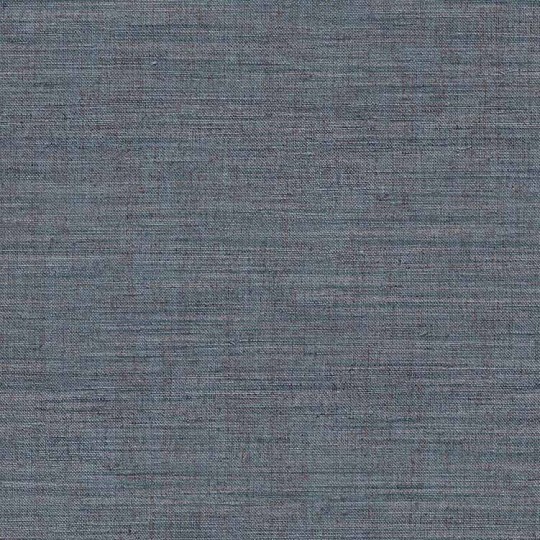 Cristiana Masi 39056 Archè Fibrae - tapeta imitująca tekstylia