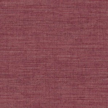 dd025018bea736835153688579b3ef21