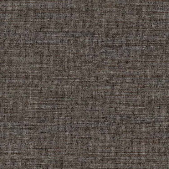 Cristiana Masi 39059 Archè Fibrae - tapeta imitująca tekstylia