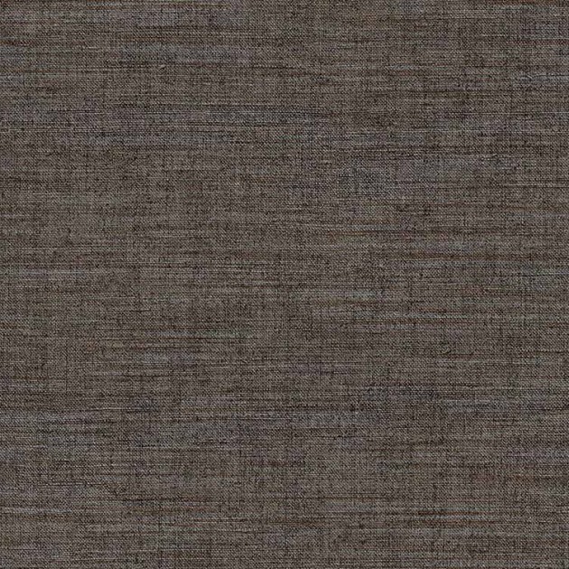 Cristiana Masi 39059 Archè Fibrae - tapeta imitująca tekstylia