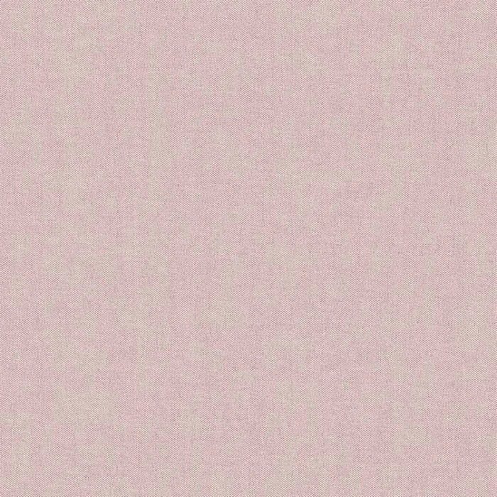 73527ca9c826e5003b5f544bbe26adeb