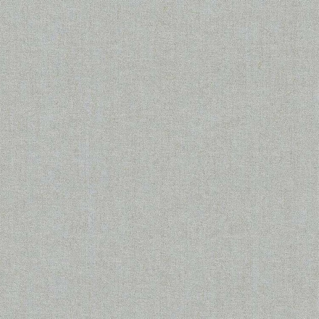 Cristiana Masi 39066 Archè - tapeta imitująca płótno