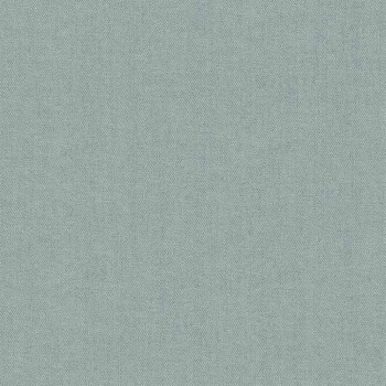 54d1aeb4e367cf60b2ab45446a23cdd3