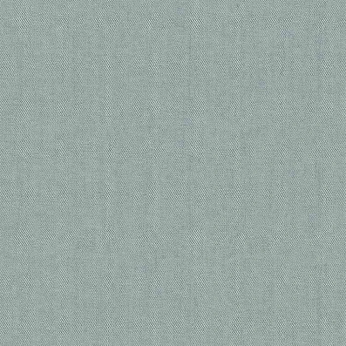 54d1aeb4e367cf60b2ab45446a23cdd3