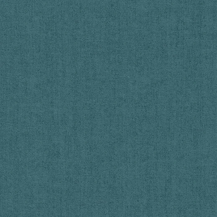 0c968df305ef63dc6c1a94ab1aca4b21