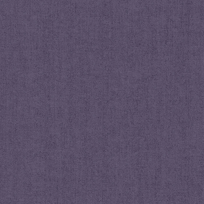 24b93bc275e984e0d0d1560b791fac8b