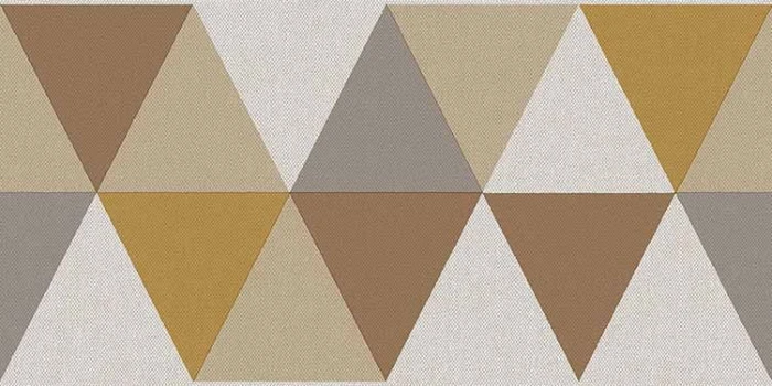 702730b1f8062230a8bc7503f2faa840