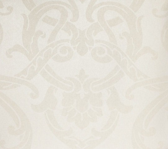 Tapeta Eijffinger Savor 353020