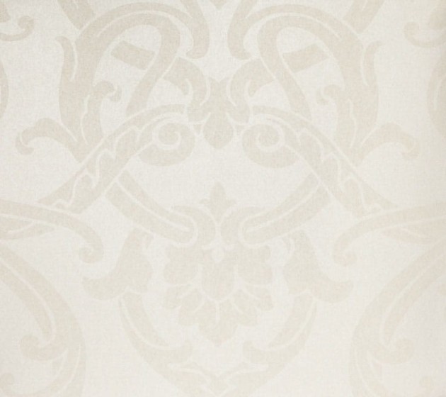 Tapeta Eijffinger Savor 353020