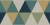 389a0a05cae18e54f8748e862dae4051