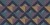 6de18c907d22317ea11b98e031b8754e