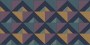 6de18c907d22317ea11b98e031b8754e