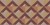4d6b4b0598c600abb64ac9b7a88741b1