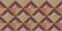 4d6b4b0598c600abb64ac9b7a88741b1