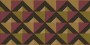 ff54a60741fd2bde7aef39af6b93b7f0