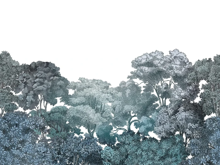 ca82f1e3319581adf54dd9e84e80d4aa
