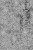 8d572fe78f6ee19eae81b89d78cb07e9