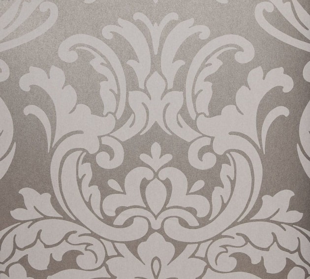 Tapeta Eijffinger Savor 353022