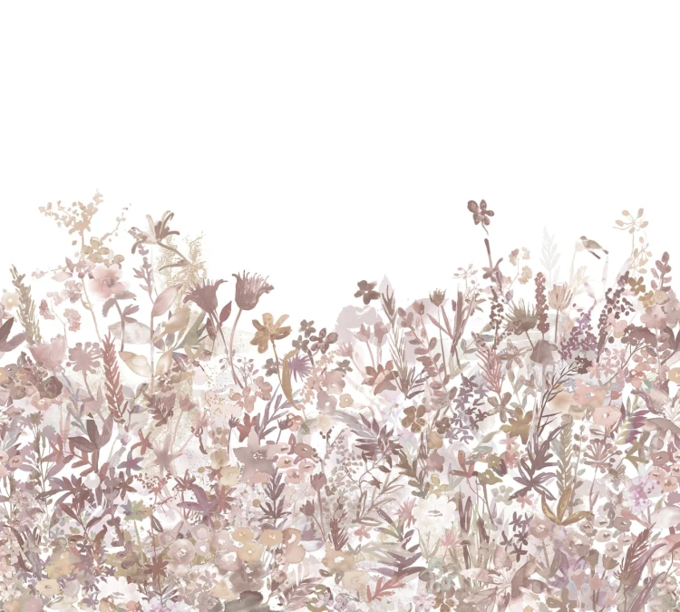 6d25b740c16087d2f2fc6d20b54aa23b