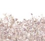 6d25b740c16087d2f2fc6d20b54aa23b