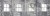 78c72e5c855e59ce8b683969a9ac0ad6