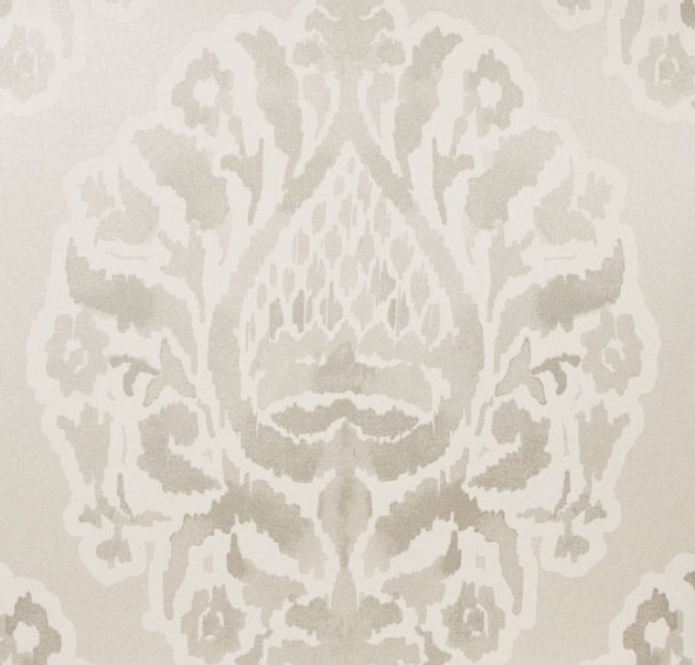 Tapeta Eijffinger Savor 353040