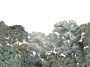 320314097a577632b1628e98baec4efe