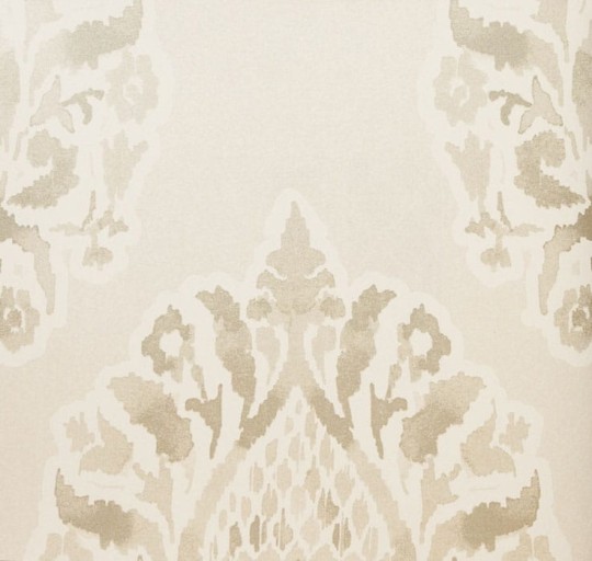 Tapeta Eijffinger Savor 353041