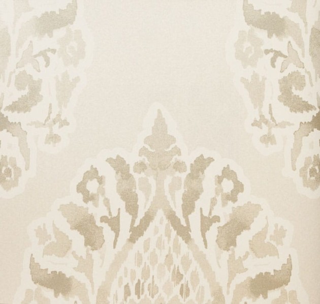 Tapeta Eijffinger Savor 353041