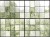 96f1a4120e4c8d6ab68c276f4599e9fd