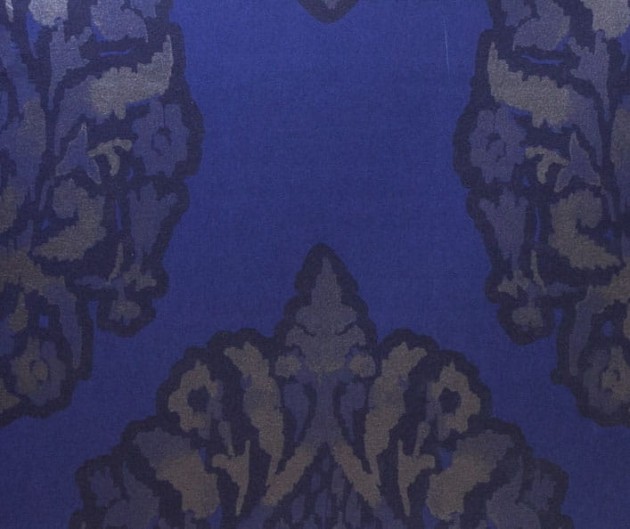 Tapeta Eijffinger Savor 353042