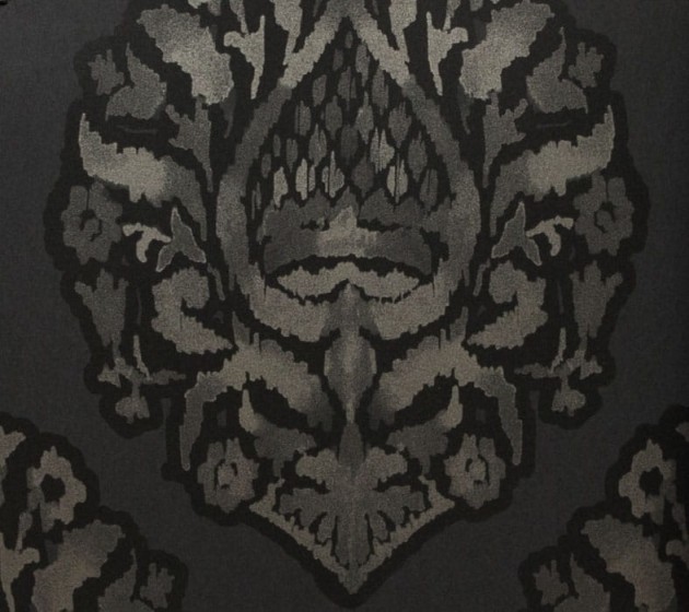 Tapeta Eijffinger Savor 353043