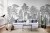 5b6c9464b0a957372335bf9e700d83f9