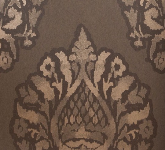 Tapeta Eijffinger Savor 353044