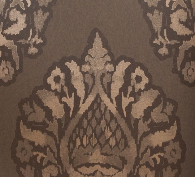 Tapeta Eijffinger Savor 353044