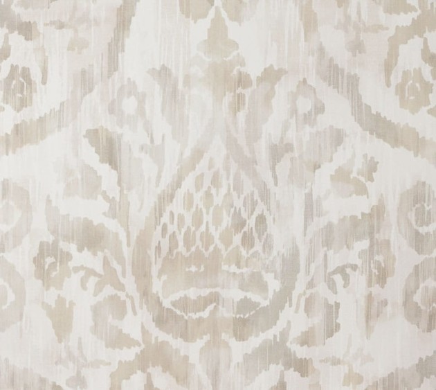 Tapeta Eijffinger Savor 353050
