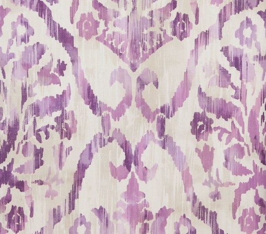Tapeta Eijffinger Savor 353052