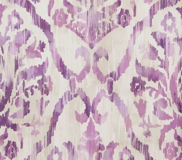 Tapeta Eijffinger Savor 353052