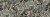 e2e8836a4cc98ff9653a0fc46c99cd3a