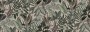 e2e8836a4cc98ff9653a0fc46c99cd3a