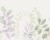 12bfb1c66a997396b188abd96d5232ac