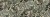 3d26a986a0d5023e205b6837832cafdc