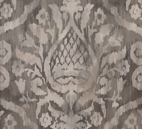 Tapeta Eijffinger Savor 353054