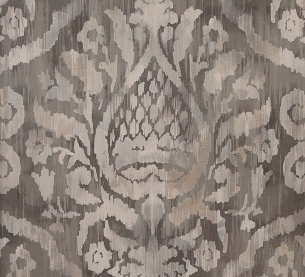 Tapeta Eijffinger Savor 353054
