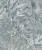 f87296e5c3a5d4dba14896cbede67add